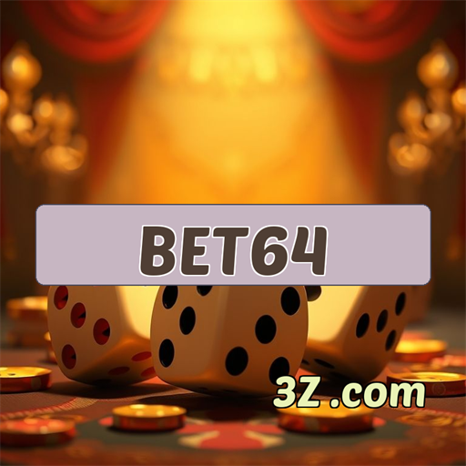 A Confiável Bet64: Sua Destinação Para Jogos Online