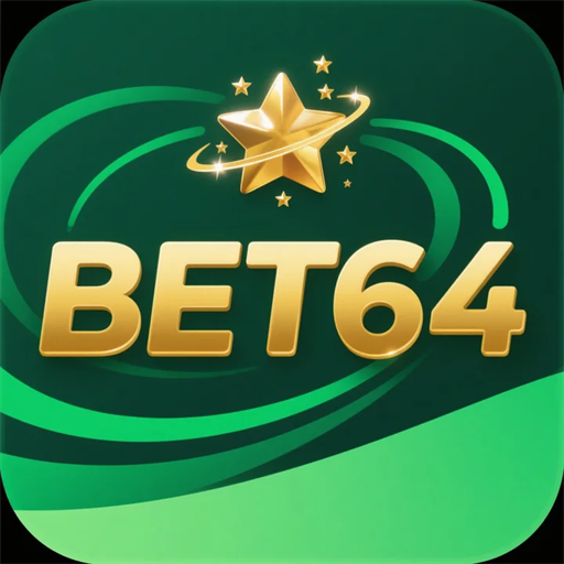 bet64