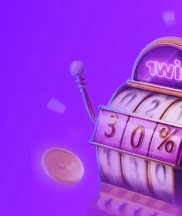 bet64 bonus