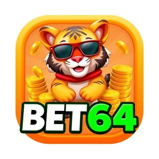 bet64